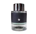 MONTBLANC Eau de Parfum Montblanc Explorer Eau de Parfum 200 ml