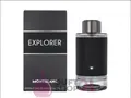 Montblanc Explorer Edp Spray 200 ml