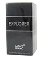 Mont Blanc Montblanc Explorer 200 ml Eau de Parfum Spray