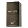 Montblanc Explorer - EDP Eau de Parfum Spray 200ml