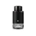 Mont Blanc parfum