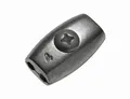 Conacord Drahtseilklemme 2 mm  Seile