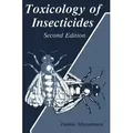 Toxicology of Insecticides