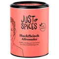 Just Spices Hackfleisch Gewürz 55g