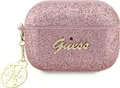 Guess Guap2glgshp Airpods Pro 2 (2022/2023) Hülle One Size