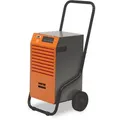 Kondensations-Luftentfeuchter DT 760