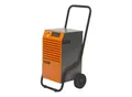 Master Kondensations-Luftentfeuchter Heylo DT 760 (1110588)