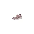 Skechers 119458 MOC ARCH FIT - BRIGHTEST DAY Beige Sandal Gr. 41