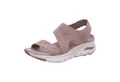 Skechers 119458 MOC Sandale
