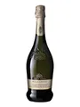 Villa Sandi, Millesimato, Prosecco Valdobbiadene Superiore, DOCG, brut, weiß, 0.75L 323af9ed7e728691