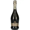 Villa Sandi Valdobbiadene Prosecco Superiore Brut Millesimato DOCG 2024 11% Vol. 0,75l