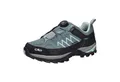 CMP CMP Damen Trekkingschuhe Rigel Low WMN Fitgo 3Q13586 Trekkingschuh