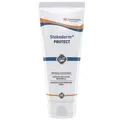 Stokoderm® Protect Hautschutzcreme UPW100ML , 1 Karton = 12 Tuben à 100 ml