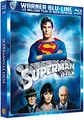 Superman [Blu-ray] [FR Import]