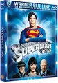 Superman, le film [Blu-ray] von Richard Donner | DVD | Zustand neu