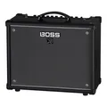 Boss Gitarrenverstärker Katana 50 EX Gen 3