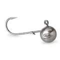 Iron Claw IC Moby Leadfree Stainless Jighead 2/0 14g