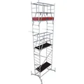 Krause Komplettgerüst MONTO ClimTec 7,0 m