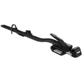 THULE 568 TopRide Fahrradträger Dach