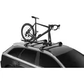 Thule TopRide Fahrradträger