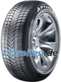 Aptany RC501 ( 225/45 R18 95V XL )