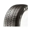 Aptany RC 501 225/45 R18 95 V, Ganzjahresreifen