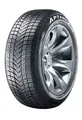 Aptany 225/45 R18 95V RC501 XL 15404797