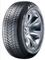 2x Ganzjahresreifen APTANY RC501 225/45R18 95V BSW XL