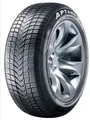4x Ganzjahresreifen APTANY RC501 225/45R18 95V BSW XL