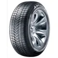 Ganzjahresreifen Aptany 225/45 R18 95V RC501 XL M+S