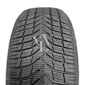 4x  Allwetterreifen APTANY RC501 225/45 R18 95 V