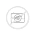 1x 225/45 R 18 95V Ganzjahresreifen Aptany RC-501 All Seasons 3PMSF XL | 86585
