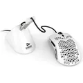 Glorious PC Gaming Race Bungee (G-MB-WHITE)