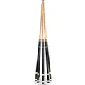 Stradivari Billard-Queue Ständer "Lucia", Weiß IS3519224