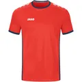 JAKO Trikot für Herren in blau blau O24-0093379