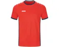 Jako Fußballtrikot 4212 Trikot Primera KA