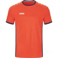 JAKO Kinder Trikot Primera KA