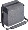 Think Tank Stash Master L Pro Rucksack für Fotografen