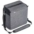 Think Tank Stash Master L Pro | ✔️ Temporär mit Kostenlose Geschenkbox i.W.v. 160 €