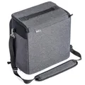 thinkTank Stash Master L Pro 541826