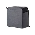 Think Tank Stash Master Pro L