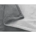 Medisana Kuschelheizdecke HDW