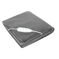 Medisana HDW Kuschelheizdecke 180 x 130 cm Heizdecke waschbar