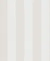 Tapete Vlies Streifen beige weiß Novamur Hailey 82260 (3,10€/1qm)