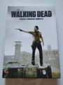 The Walking Dead Dritte Saison 3 Komplette - DVD Spanish English Region 2 Am