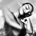 Audio Cd - Olivia Dean - Art Of Loving  - Island -D- Neu
