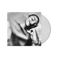 The Art of Loving | Olivia Dean | Englisch | Audio-CD | 1 CD | 2025