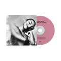 Olivia Dean The Art of Loving (CD) Album Digipak