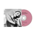 OLIVIA DEAN - Art Of Loving - CD - 83 - F600z