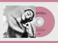 Olivia Dean "the art of loving" CD Softpack NEU Album 2025